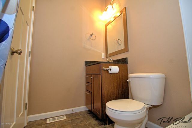 4215 S Gon Fishin Drive, Wasilla, AK 99654