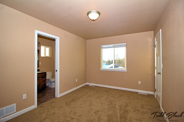 4215 S Gon Fishin Drive, Wasilla, AK 99654