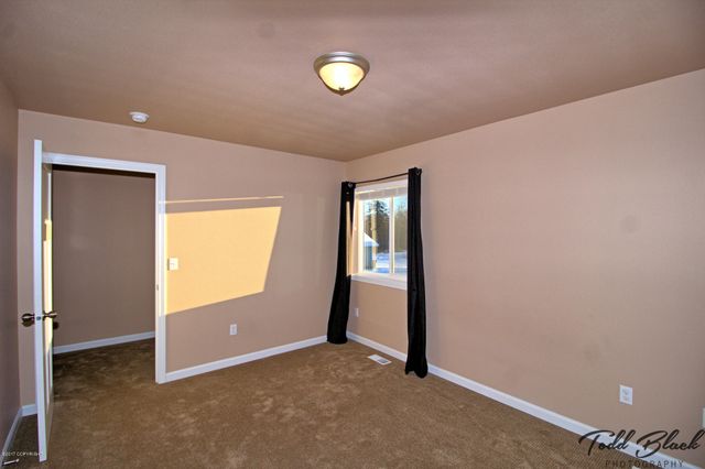 4215 S Gon Fishin Drive, Wasilla, AK 99654