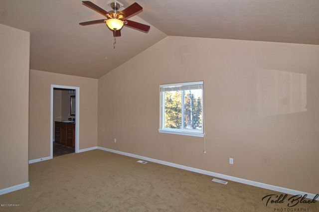 4215 S Gon Fishin Drive, Wasilla, AK 99654