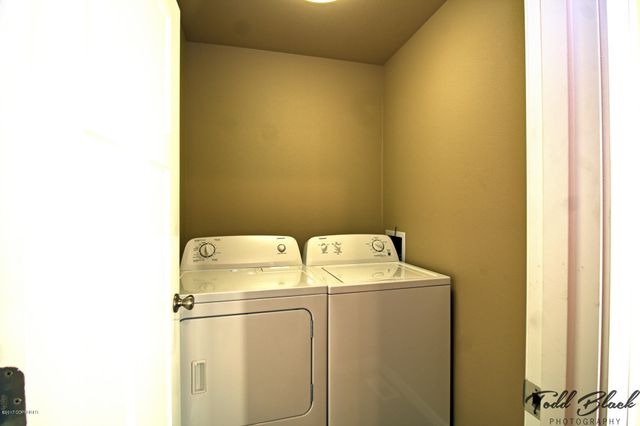 4215 S Gon Fishin Drive, Wasilla, AK 99654