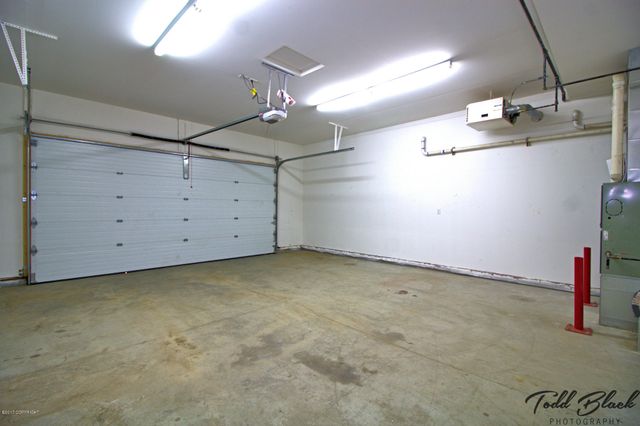 4215 S Gon Fishin Drive, Wasilla, AK 99654