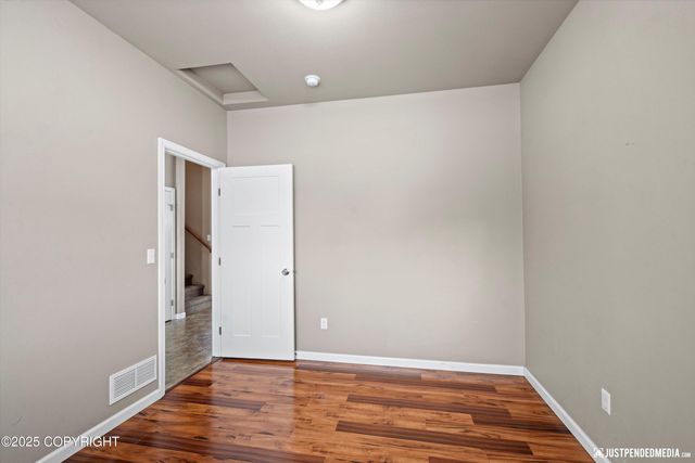 4215 S Gon Fishin Drive, Wasilla, AK 99654