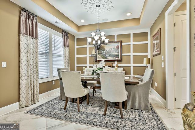 131 Red Maple Drive, Peachtree City, GA 30269