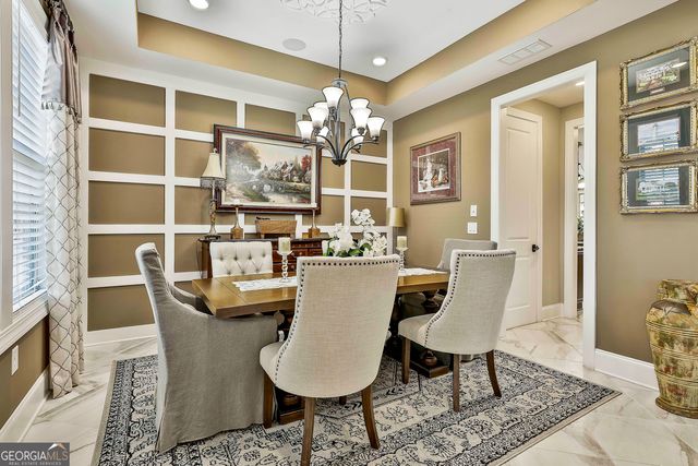 131 Red Maple Drive, Peachtree City, GA 30269