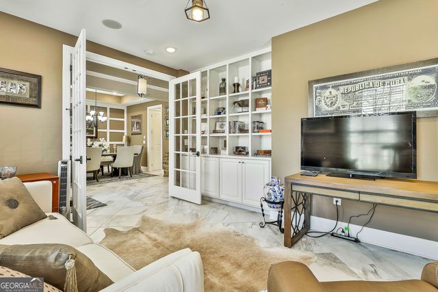 131 Red Maple Drive, Peachtree City, GA 30269