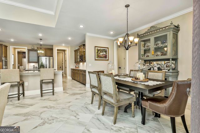 131 Red Maple Drive, Peachtree City, GA 30269