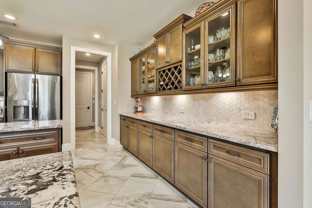 131 Red Maple Drive, Peachtree City, GA 30269