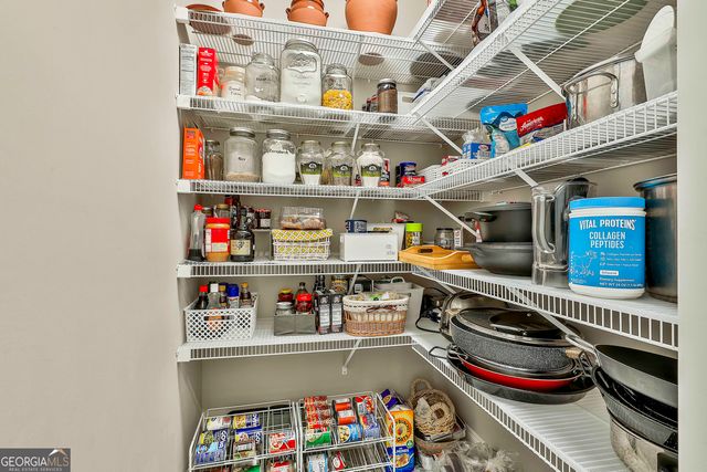 131 Red Maple Drive, Peachtree City, GA 30269