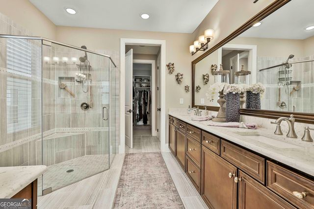 131 Red Maple Drive, Peachtree City, GA 30269