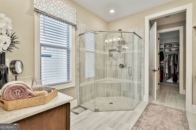 131 Red Maple Drive, Peachtree City, GA 30269