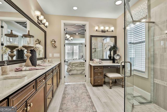 131 Red Maple Drive, Peachtree City, GA 30269