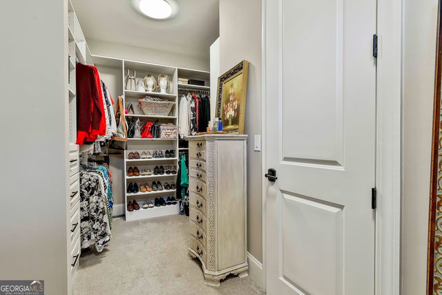 131 Red Maple Drive, Peachtree City, GA 30269