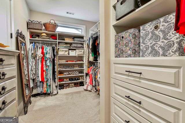 131 Red Maple Drive, Peachtree City, GA 30269