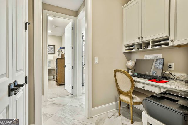 131 Red Maple Drive, Peachtree City, GA 30269