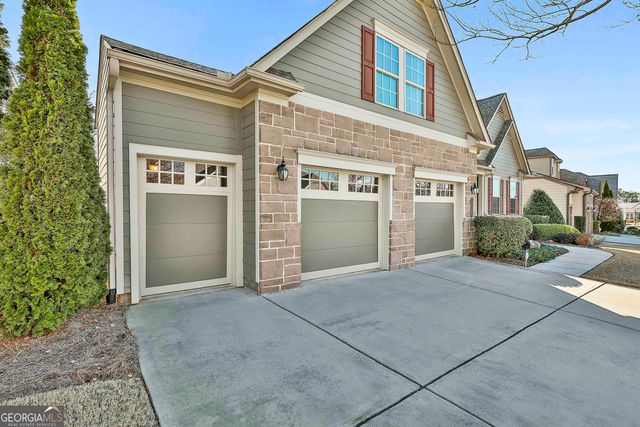 131 Red Maple Drive, Peachtree City, GA 30269