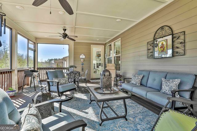 131 Red Maple Drive, Peachtree City, GA 30269