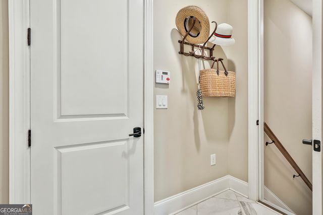 131 Red Maple Drive, Peachtree City, GA 30269