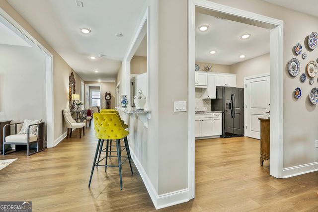 131 Red Maple Drive, Peachtree City, GA 30269