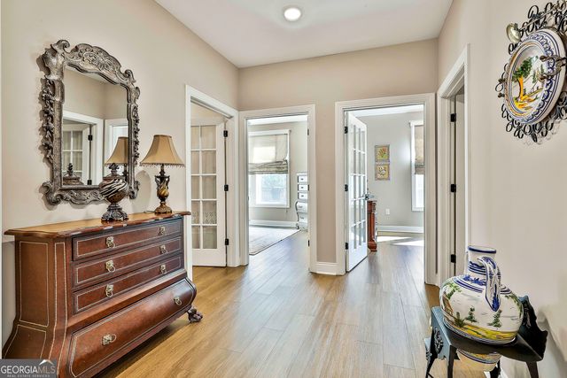 131 Red Maple Drive, Peachtree City, GA 30269