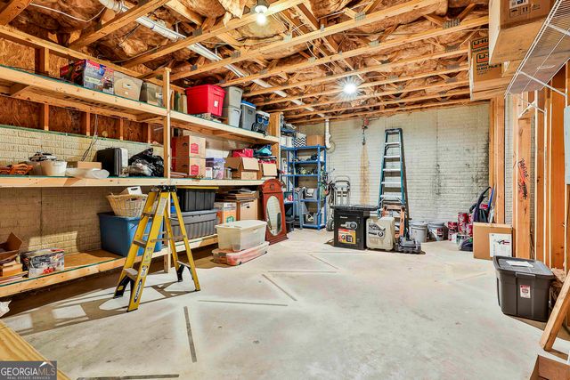 131 Red Maple Drive, Peachtree City, GA 30269