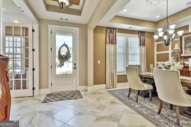 131 Red Maple Drive, Peachtree City, GA 30269