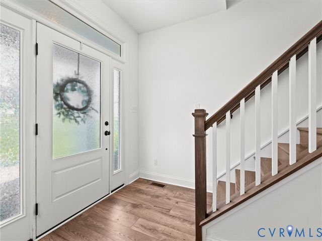 11730 Riverboat Dr, Chester, VA 23836