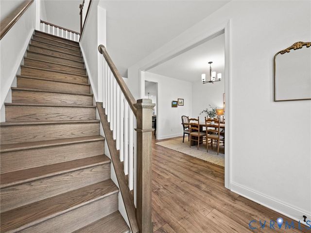11730 Riverboat Dr, Chester, VA 23836