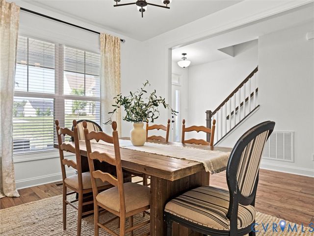 11730 Riverboat Dr, Chester, VA 23836