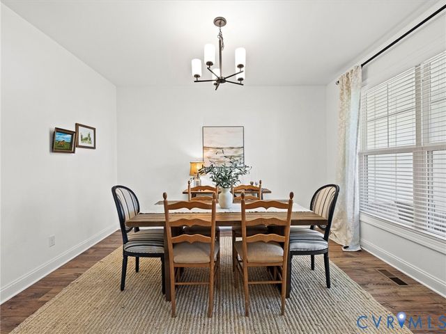 11730 Riverboat Dr, Chester, VA 23836