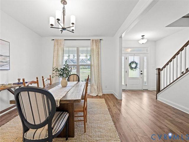 11730 Riverboat Dr, Chester, VA 23836