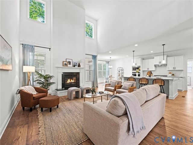 11730 Riverboat Dr, Chester, VA 23836