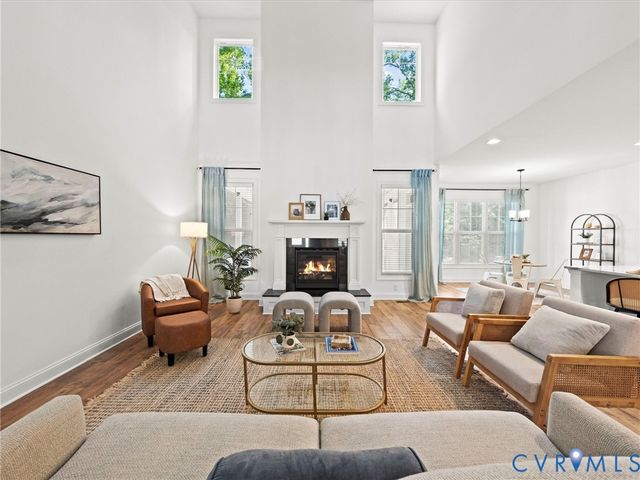 11730 Riverboat Dr, Chester, VA 23836