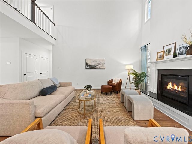 11730 Riverboat Dr, Chester, VA 23836