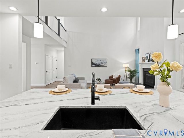 11730 Riverboat Dr, Chester, VA 23836