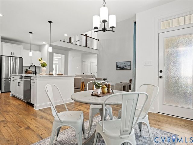 11730 Riverboat Dr, Chester, VA 23836