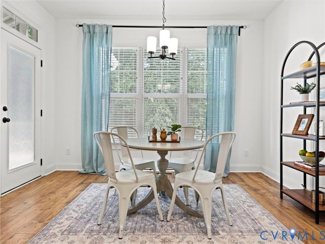 11730 Riverboat Dr, Chester, VA 23836