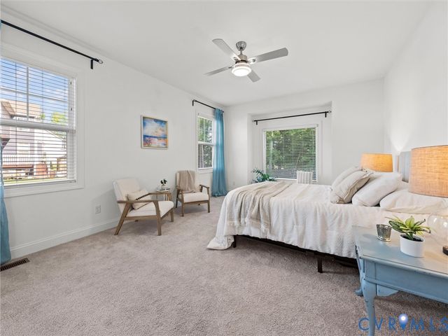 11730 Riverboat Dr, Chester, VA 23836