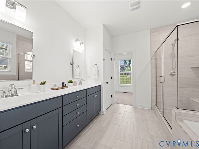 11730 Riverboat Dr, Chester, VA 23836
