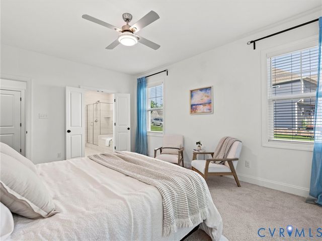 11730 Riverboat Dr, Chester, VA 23836