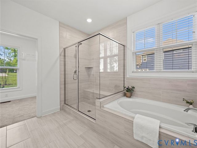 11730 Riverboat Dr, Chester, VA 23836