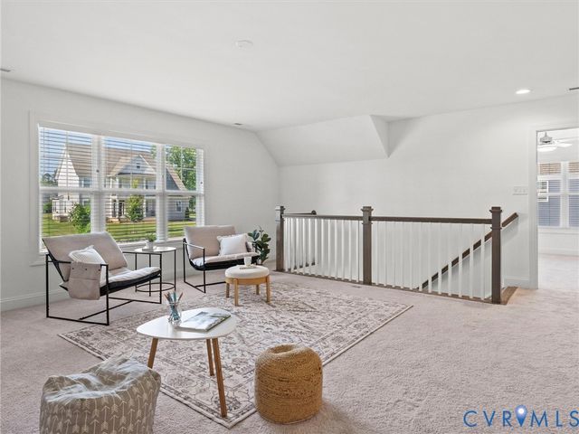 11730 Riverboat Dr, Chester, VA 23836