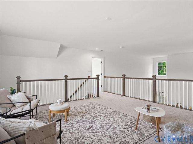 11730 Riverboat Dr, Chester, VA 23836