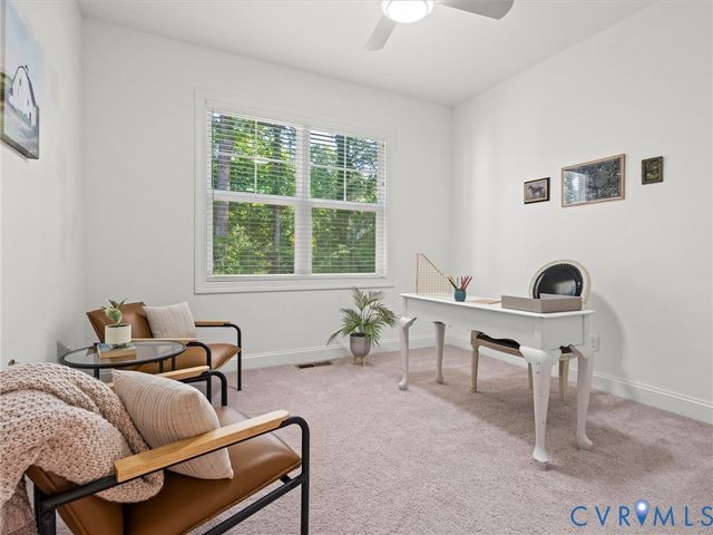 11730 Riverboat Dr, Chester, VA 23836