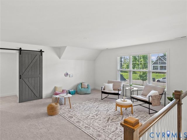 11730 Riverboat Dr, Chester, VA 23836