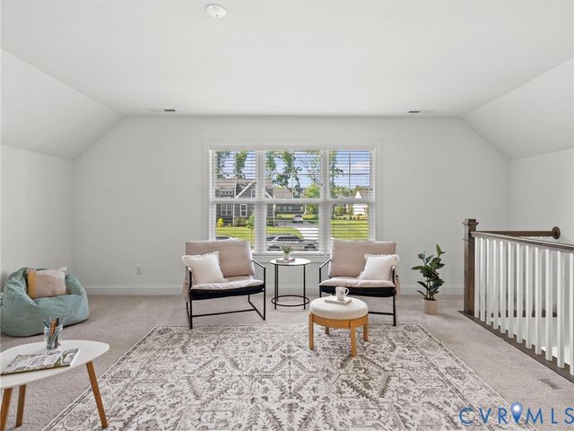 11730 Riverboat Dr, Chester, VA 23836