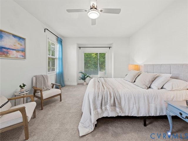 11730 Riverboat Dr, Chester, VA 23836