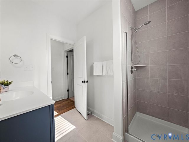 11730 Riverboat Dr, Chester, VA 23836
