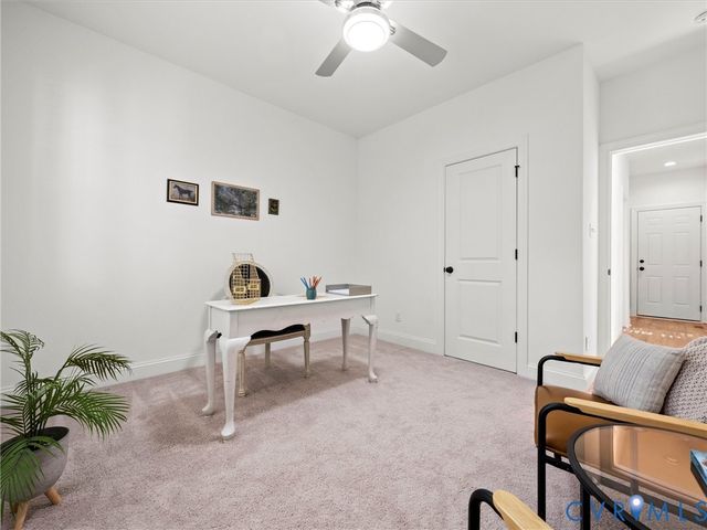 11730 Riverboat Dr, Chester, VA 23836