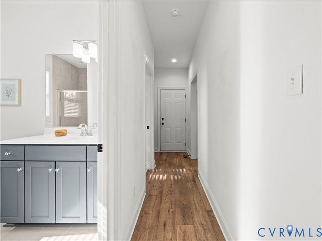 11730 Riverboat Dr, Chester, VA 23836